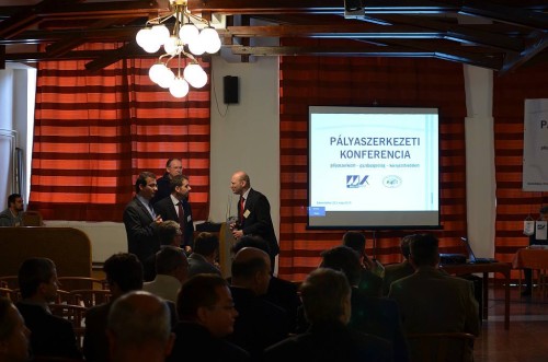palyaszerkezeti-konferencia