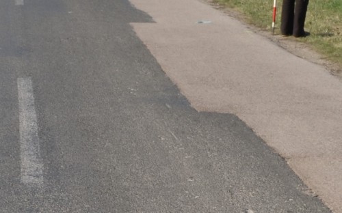 2. ábra. A fenti ábra kinagyított részlete.