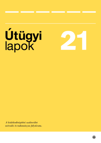 21. szám